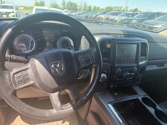 ram ram 1500 pickup 2015 1C6RR7MT7FS719499 image ram ram 1500 pickup 2015 1C6RR7MT7FS719499 image